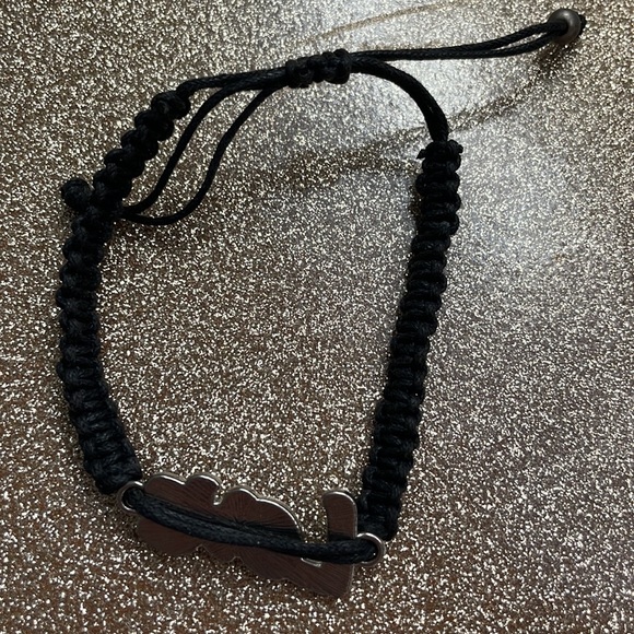 Love Bracelet - Picture 2 of 3